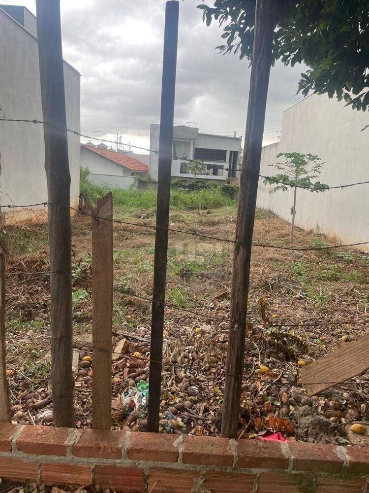 Terreno, 200 m² - Foto 3