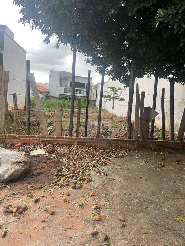 Terreno, 200 m² - Foto 2
