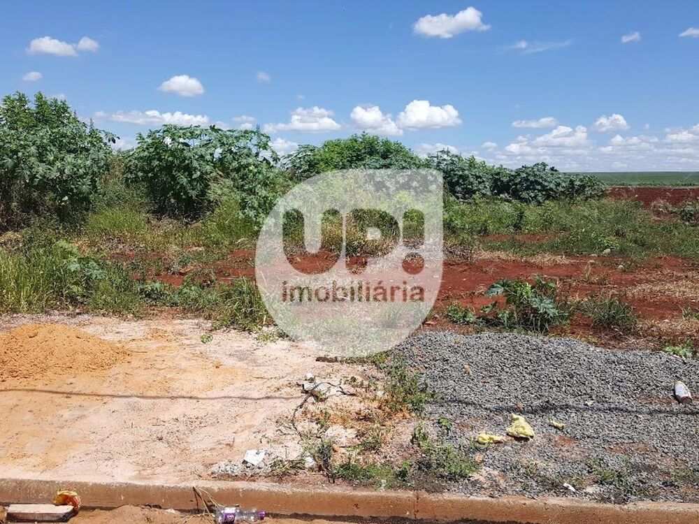 Terreno, 196 m² - Foto 2