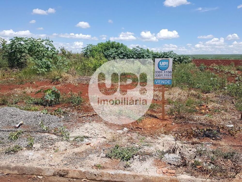 Terreno, 196 m² - Foto 1