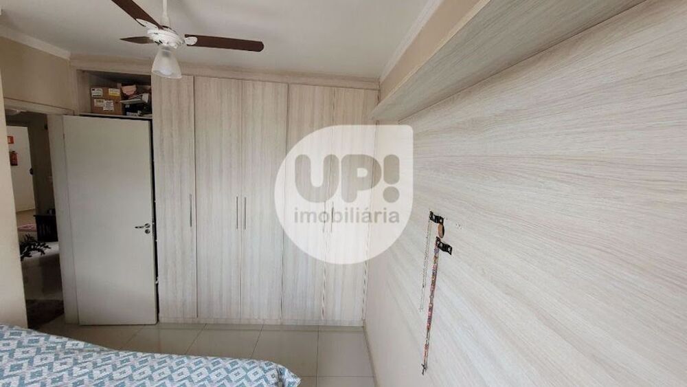 Apartamento, 2 quartos, 46 m² - Foto 2