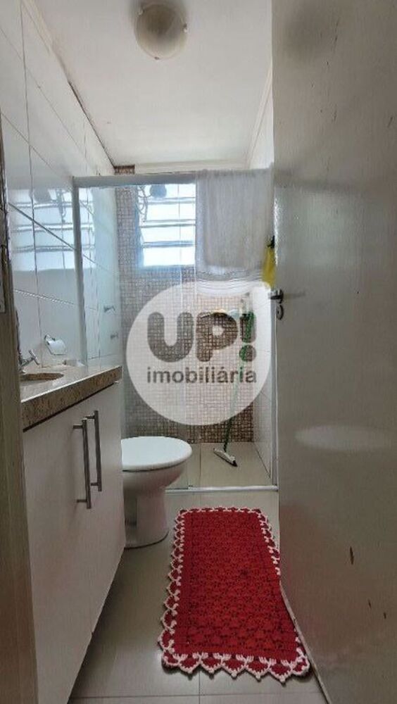 Apartamento, 2 quartos, 46 m² - Foto 6