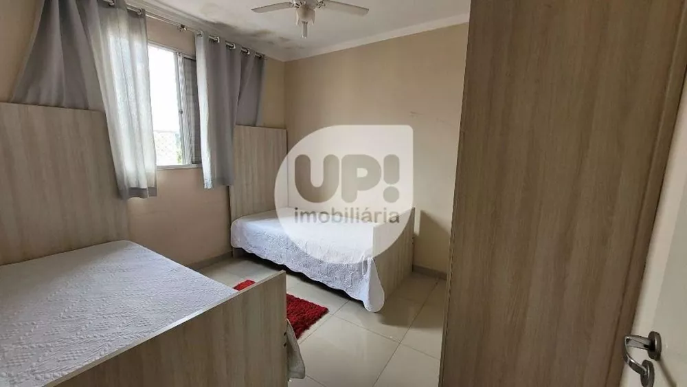 Apartamento, 2 quartos, 46 m² - Foto 5