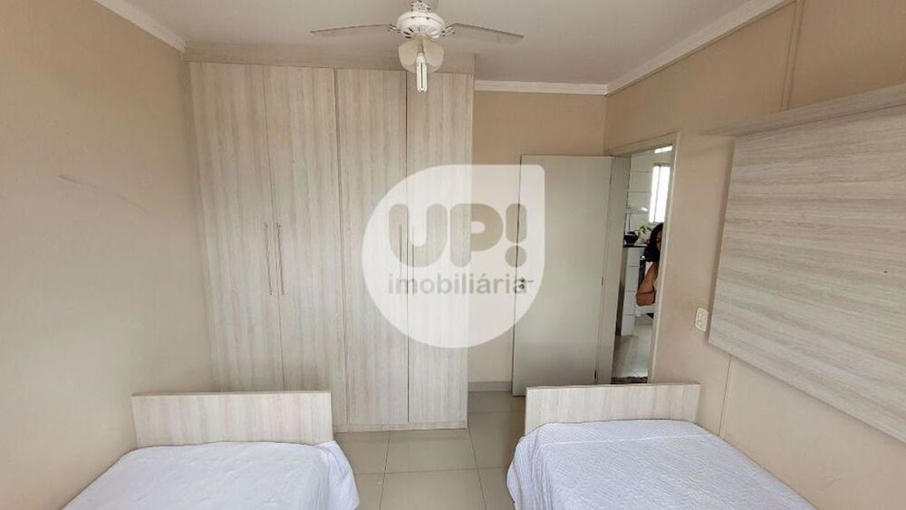 Apartamento, 2 quartos, 46 m² - Foto 3