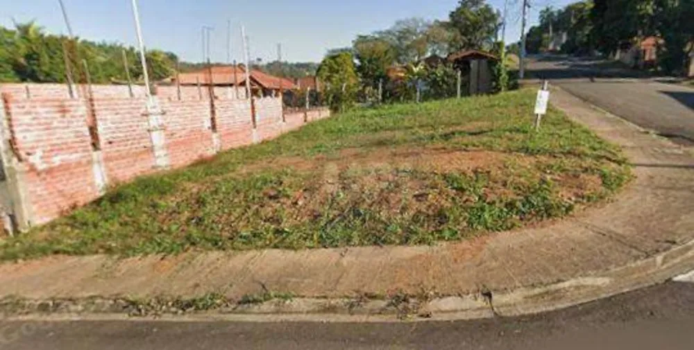 Terreno, 224 m² - Foto 1