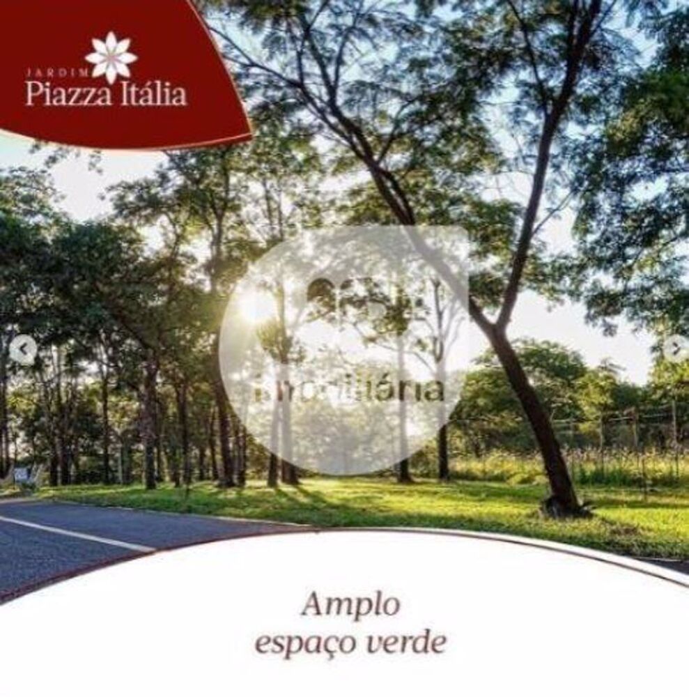 Terreno, 236 m² - Foto 3