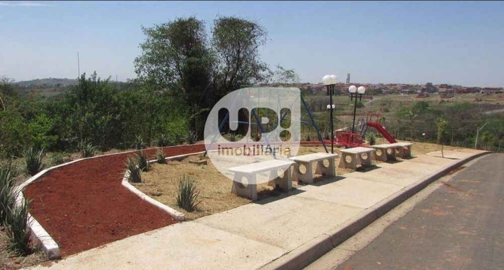 Terreno, 236 m² - Foto 4