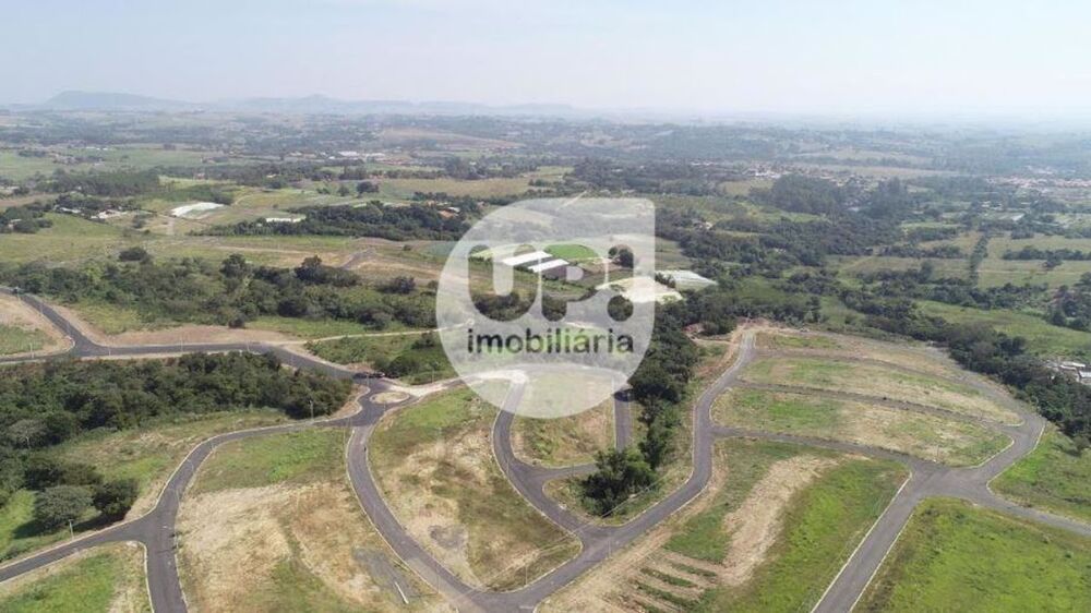 Terreno, 236 m² - Foto 1