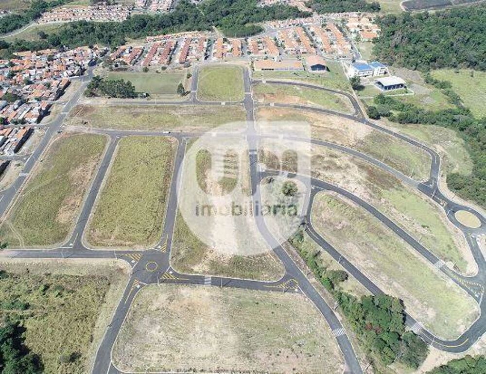 Terreno, 236 m² - Foto 2