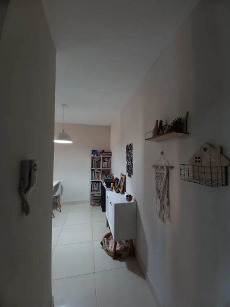 Apartamento, 2 quartos, 55 m² - Foto 5