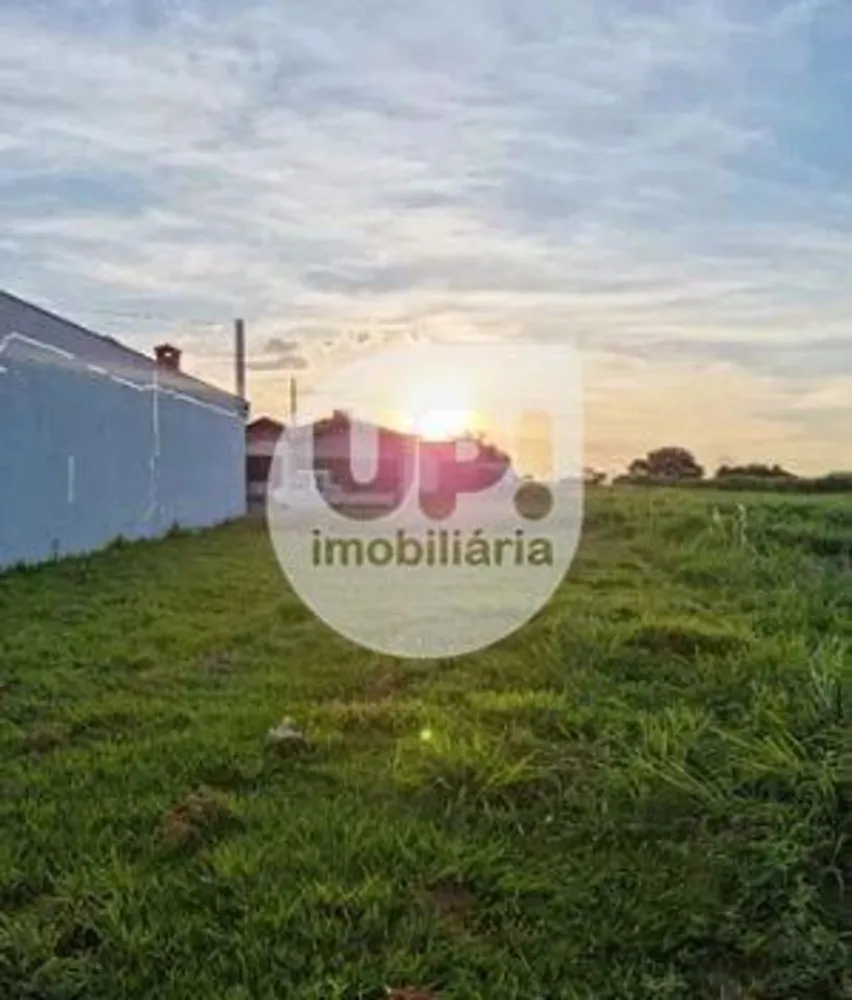 Terreno, 345 m² - Foto 3