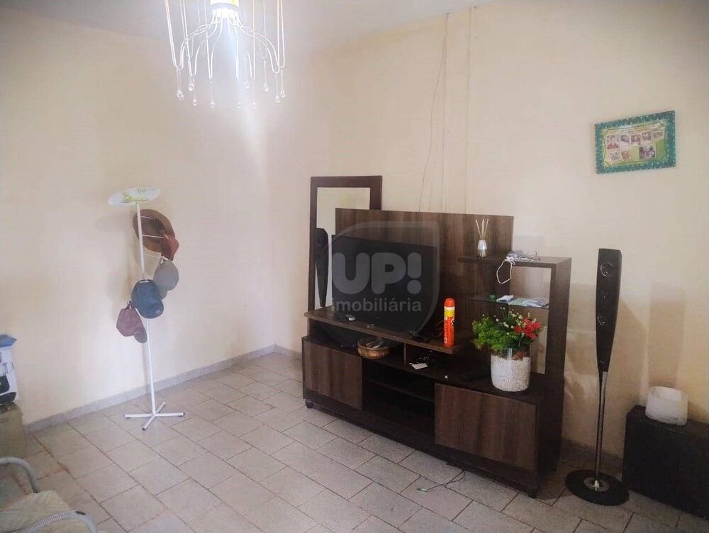 Casa, 2 quartos, 121 m² - Foto 7