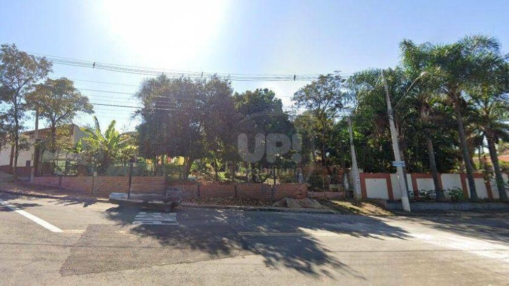 Casa, 2 quartos, 121 m² - Foto 9