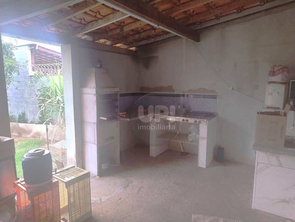 Casa, 2 quartos, 121 m² - Foto 10