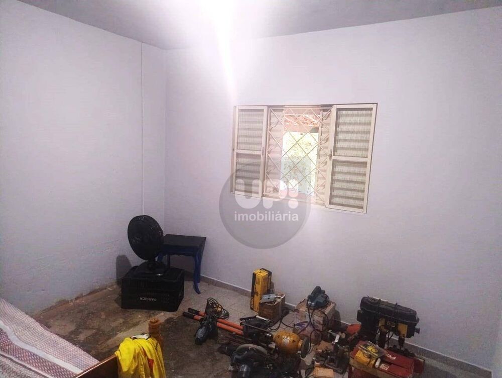 Casa, 2 quartos, 121 m² - Foto 11