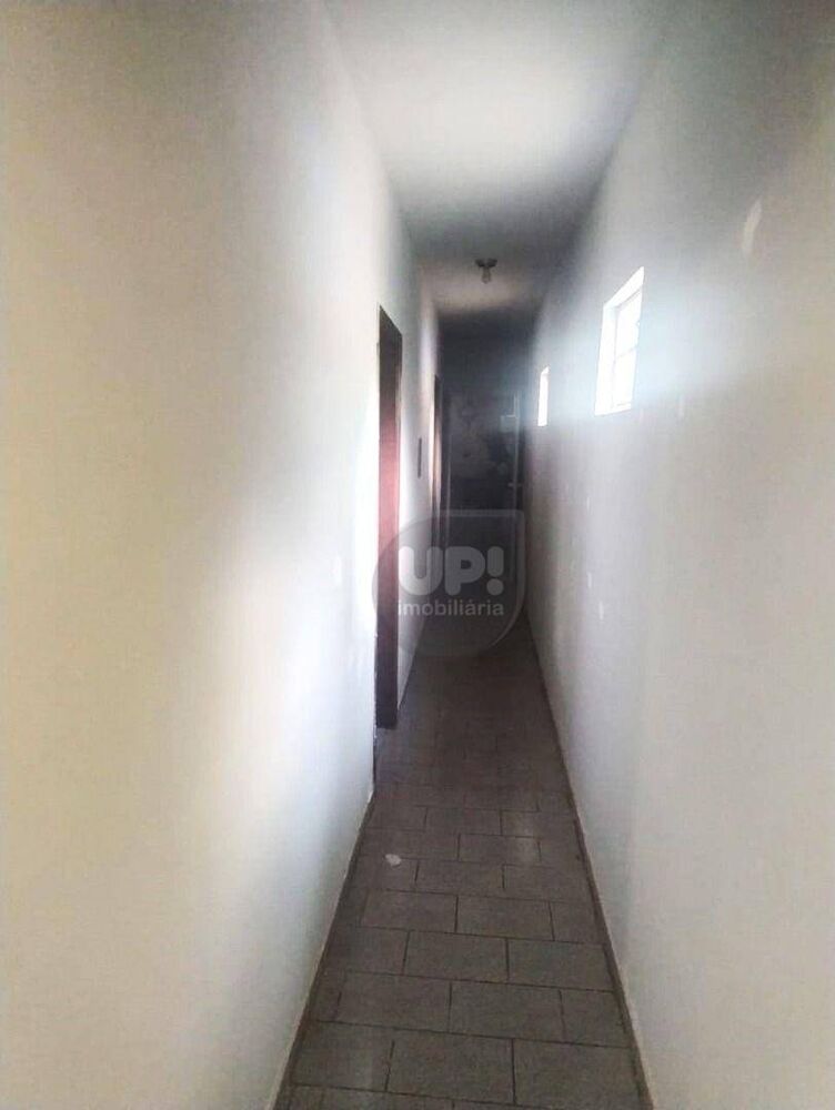 Casa, 2 quartos, 121 m² - Foto 8