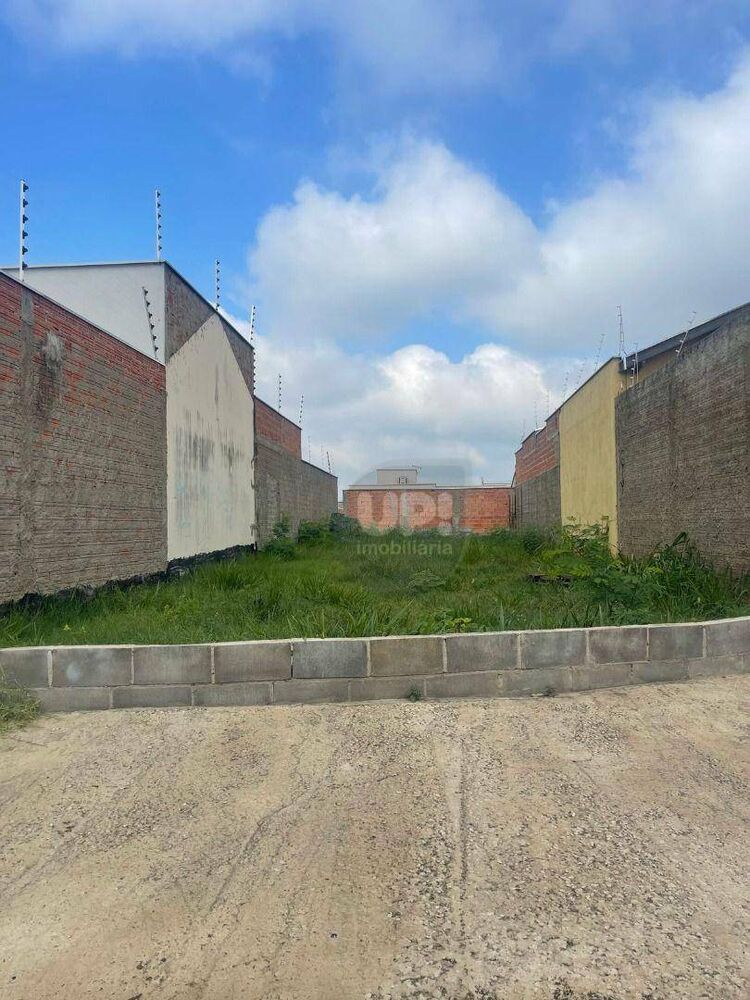 Terreno, 183 m² - Foto 1
