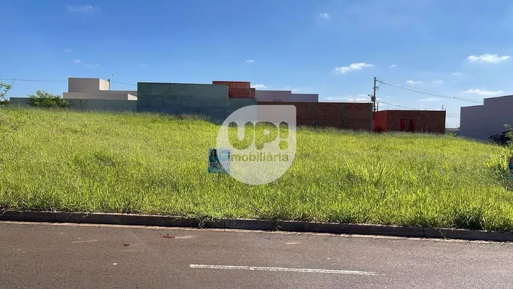 Loteamento e Condomínio, 300 m² - Foto 4