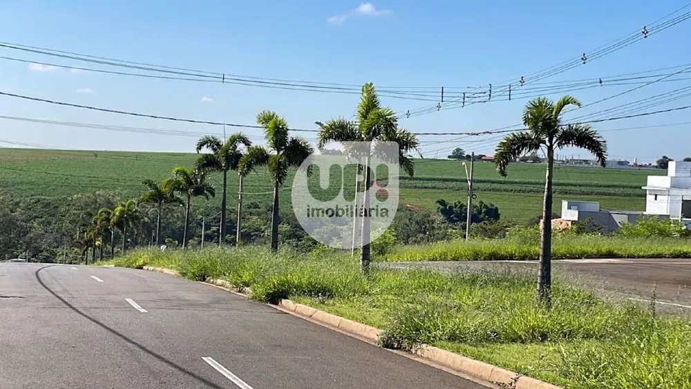 Loteamento e Condomínio, 300 m² - Foto 1
