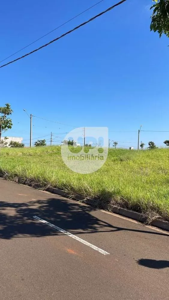 Loteamento e Condomínio, 300 m² - Foto 3