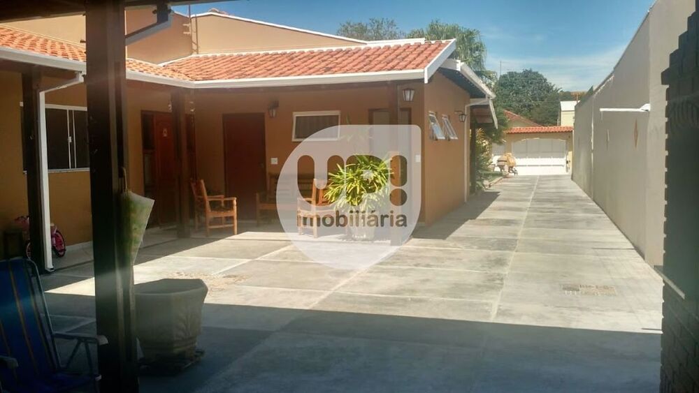 Casa de Condomínio, 3 quartos - Foto 14