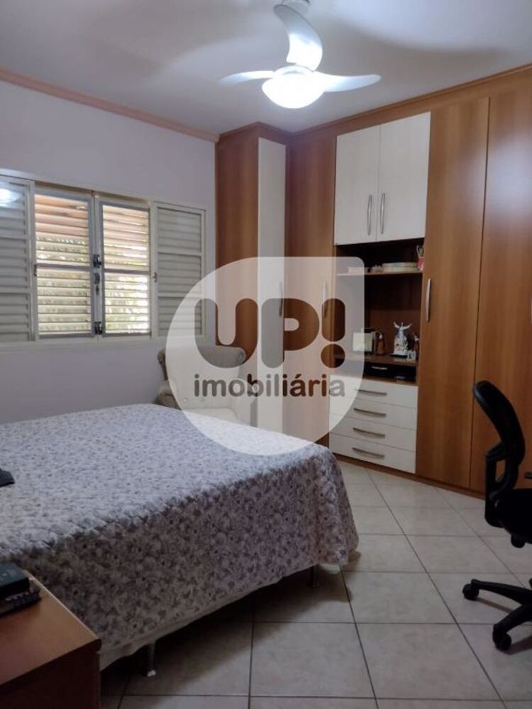 Casa de Condomínio, 3 quartos - Foto 13