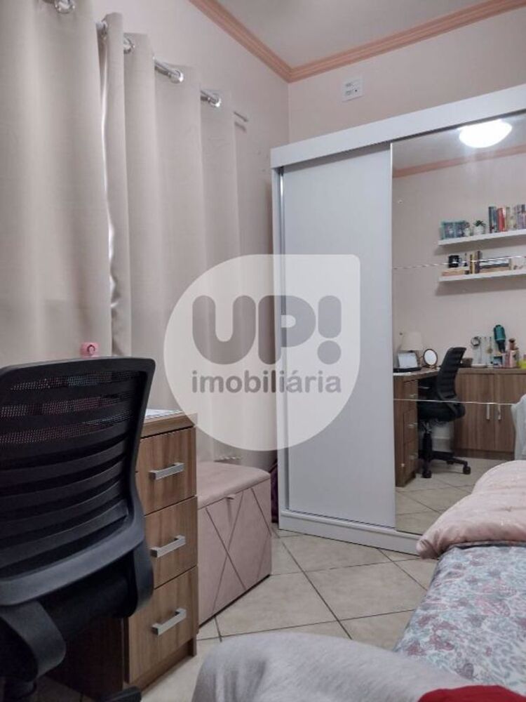 Casa de Condomínio, 3 quartos - Foto 15