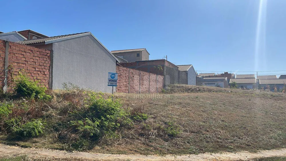 Terreno, 349 m² - Foto 1