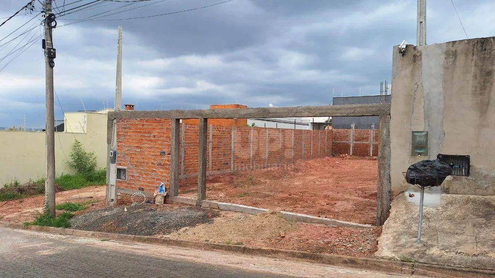 Terreno, 250 m² - Foto 2