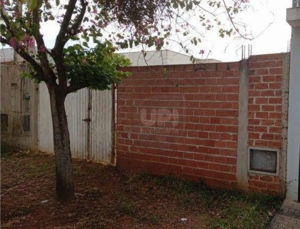 Terreno, 240 m² - Foto 4