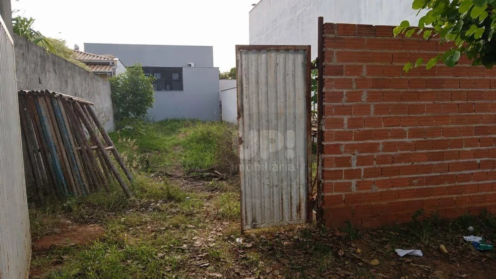 Terreno, 240 m² - Foto 5