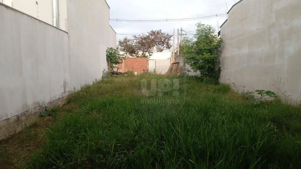 Terreno, 240 m² - Foto 2