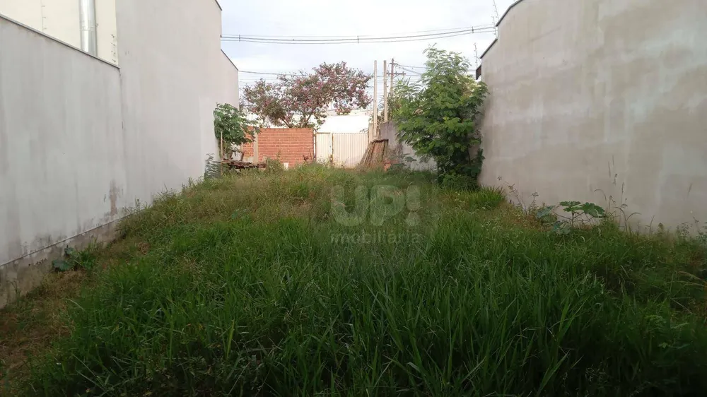Terreno, 240 m² - Foto 1