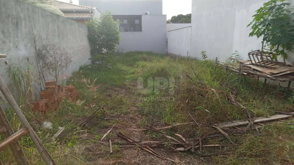 Terreno, 240 m² - Foto 3