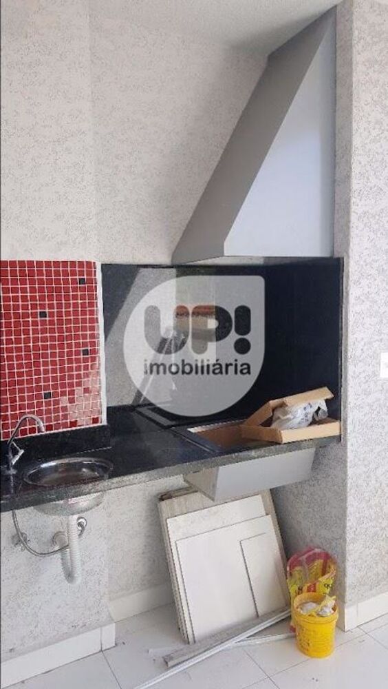 Apartamento, 2 quartos, 74 m² - Foto 2