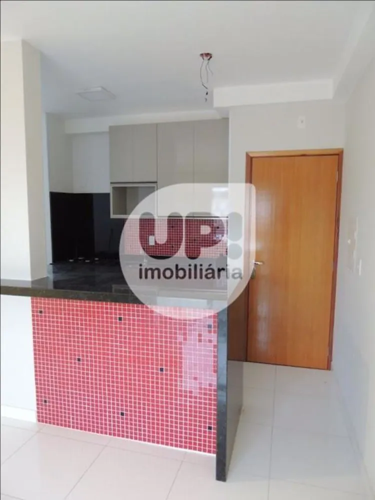 Apartamento, 2 quartos, 74 m² - Foto 1