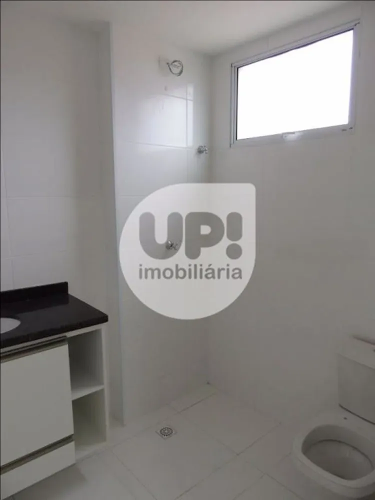 Apartamento, 2 quartos, 74 m² - Foto 5