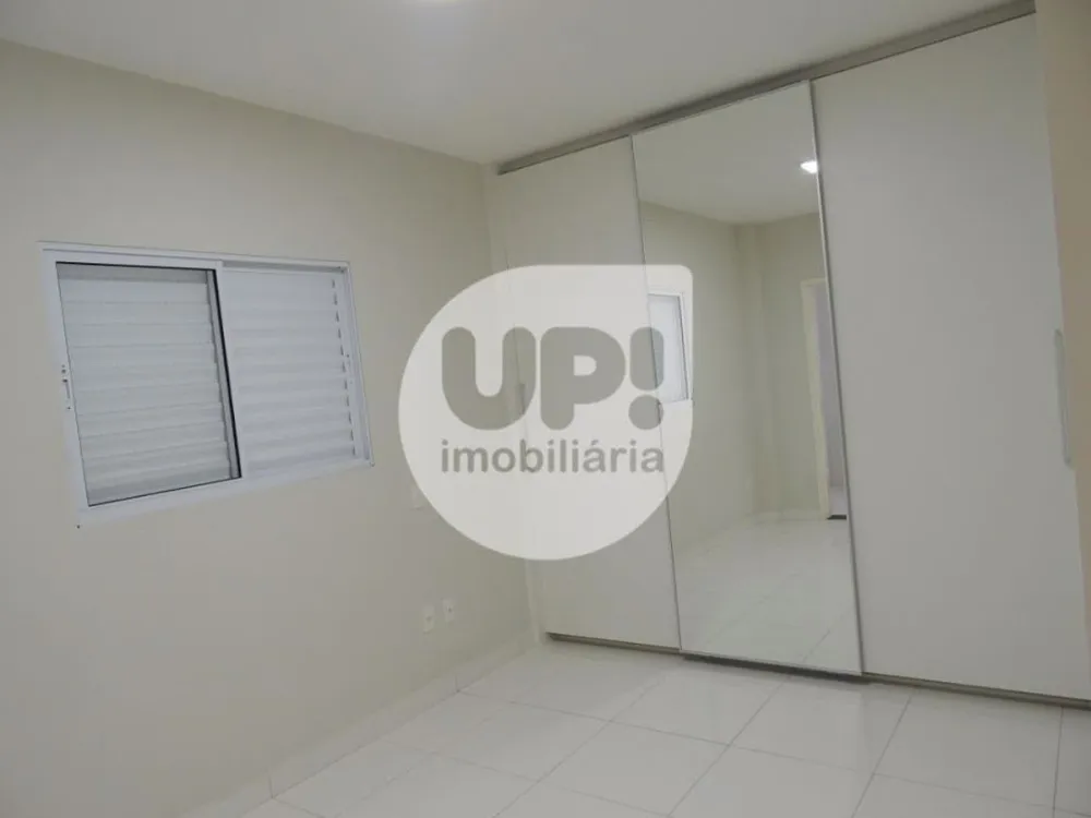 Apartamento, 2 quartos, 74 m² - Foto 12