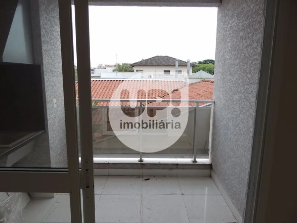 Apartamento, 2 quartos, 74 m² - Foto 7