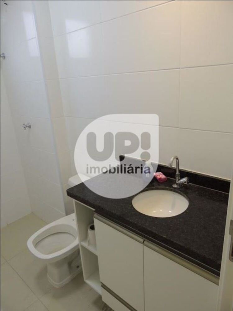 Apartamento, 2 quartos, 74 m² - Foto 3