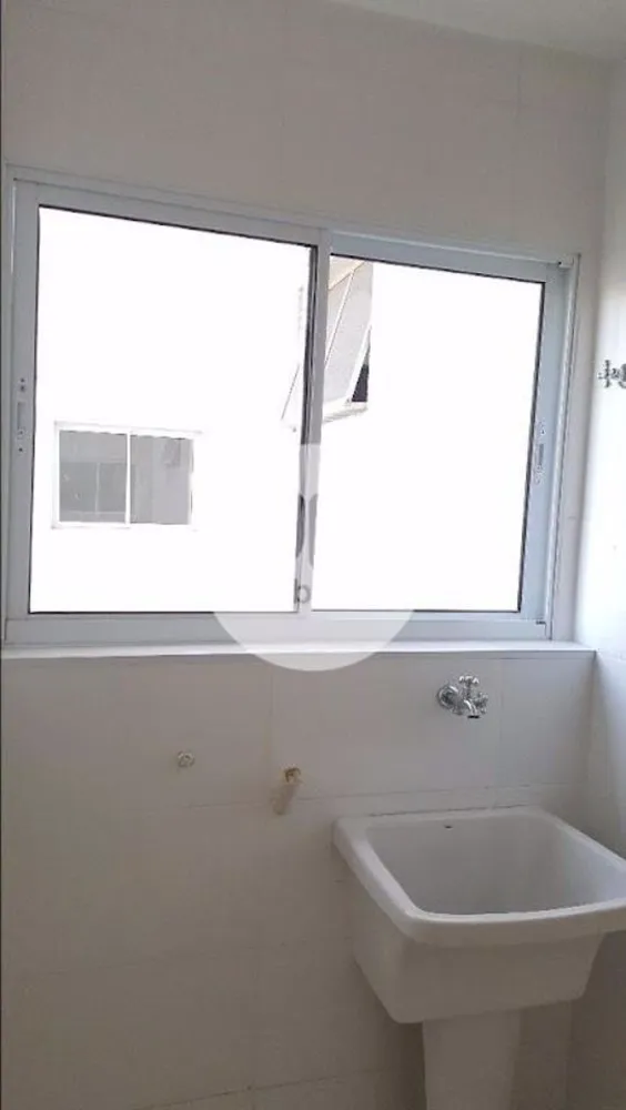 Apartamento, 2 quartos, 74 m² - Foto 2