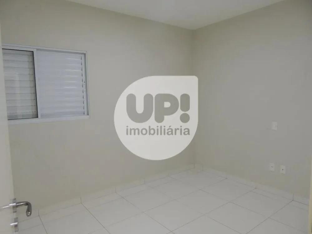 Apartamento, 2 quartos, 74 m² - Foto 8