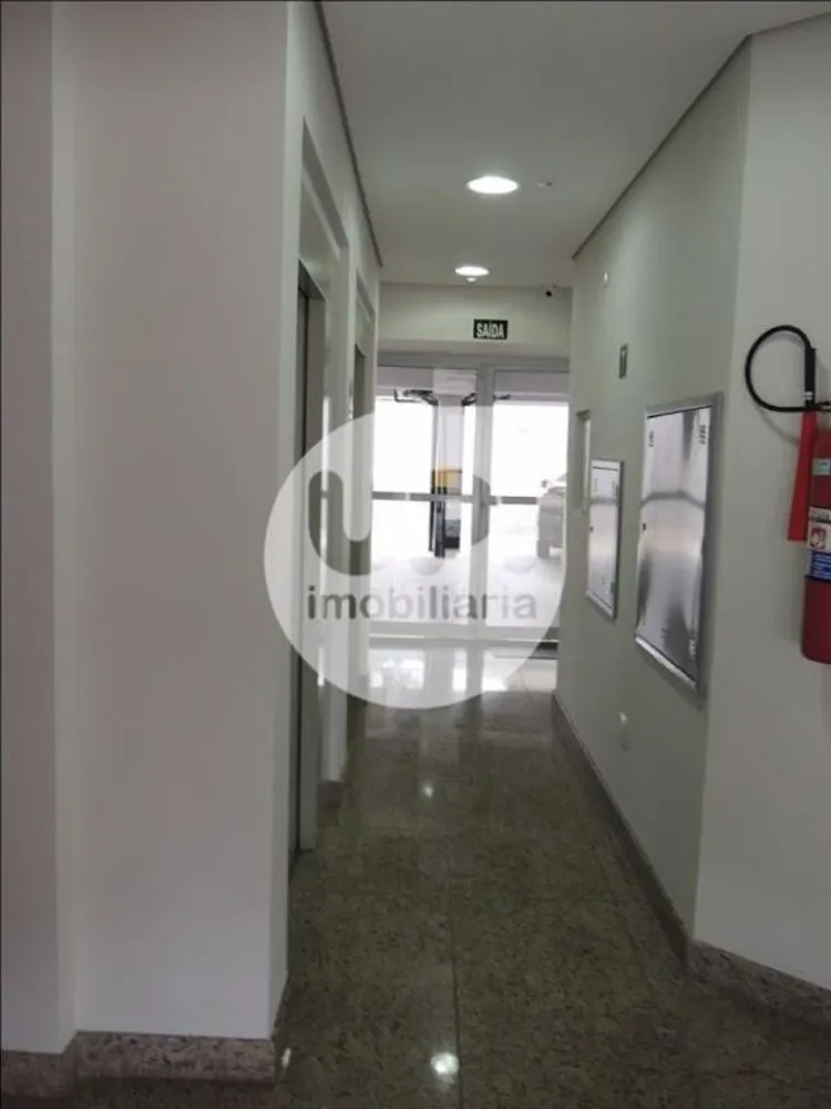 Apartamento, 2 quartos, 74 m² - Foto 10
