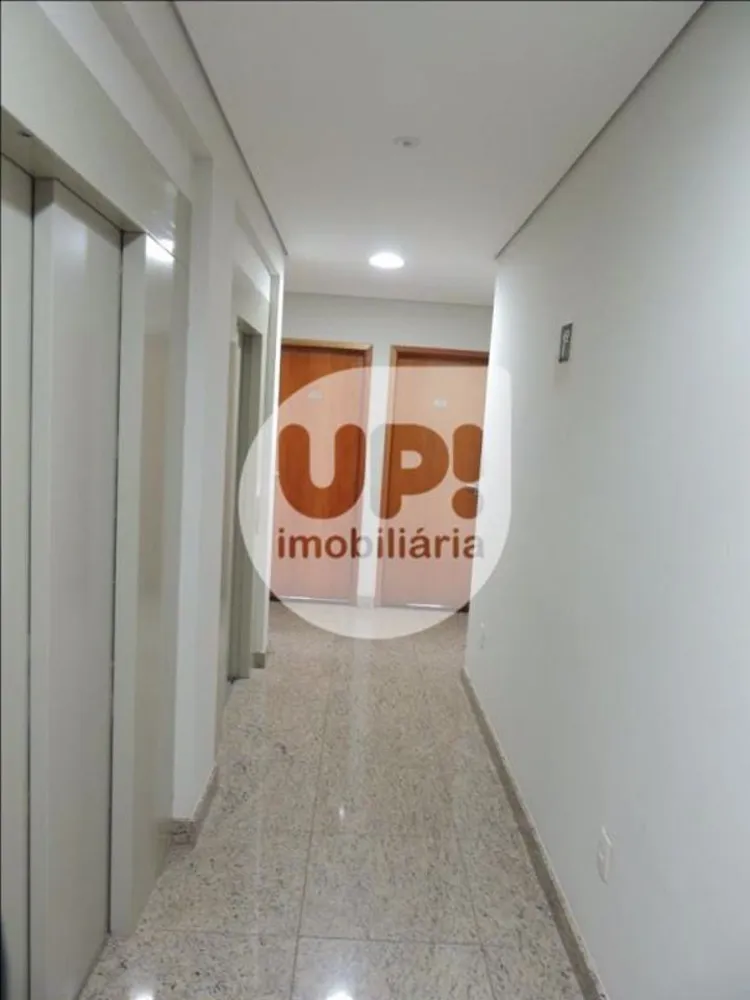 Apartamento, 2 quartos, 74 m² - Foto 11