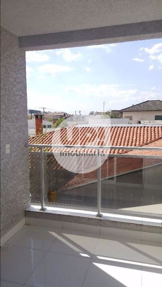 Apartamento, 2 quartos, 74 m² - Foto 1