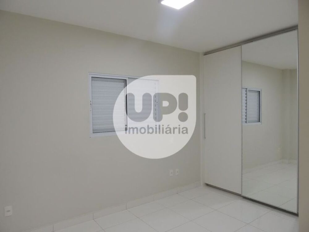 Apartamento, 2 quartos, 74 m² - Foto 4