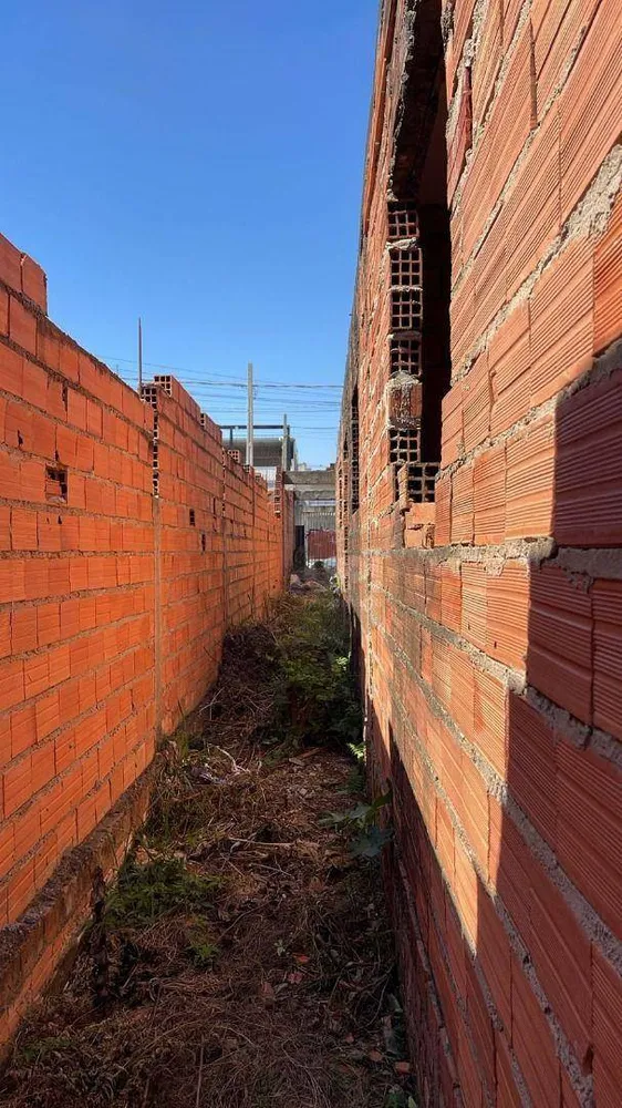 Terreno, 175 m² - Foto 1