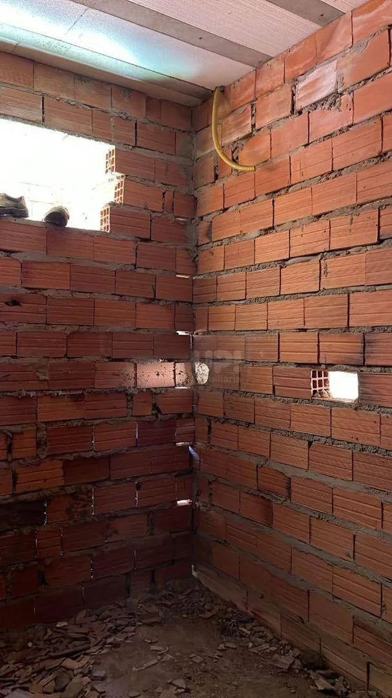 Terreno, 175 m² - Foto 6