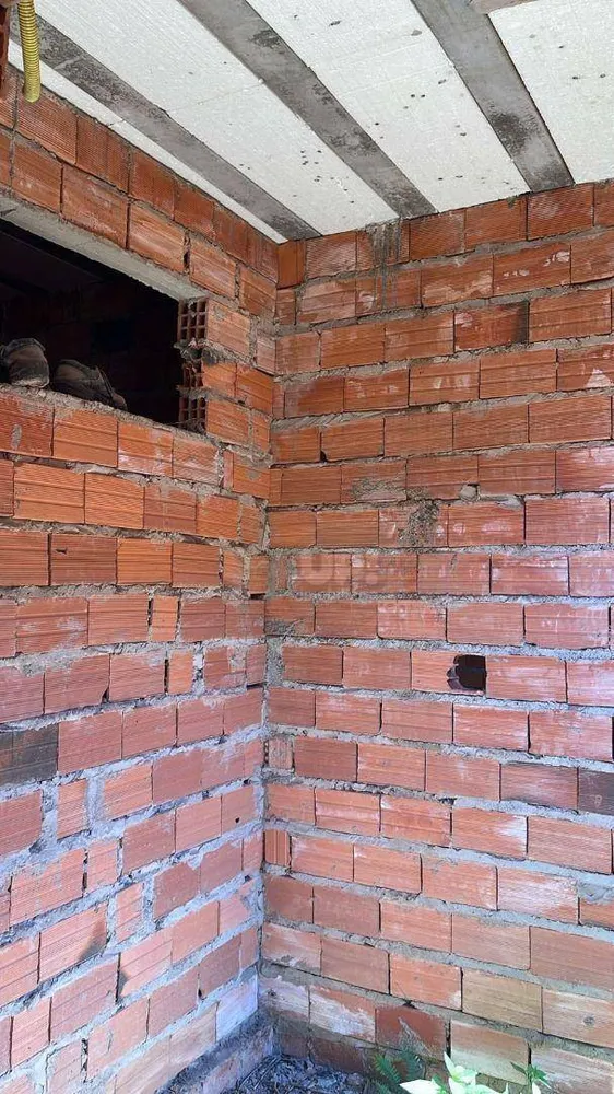 Terreno, 175 m² - Foto 3