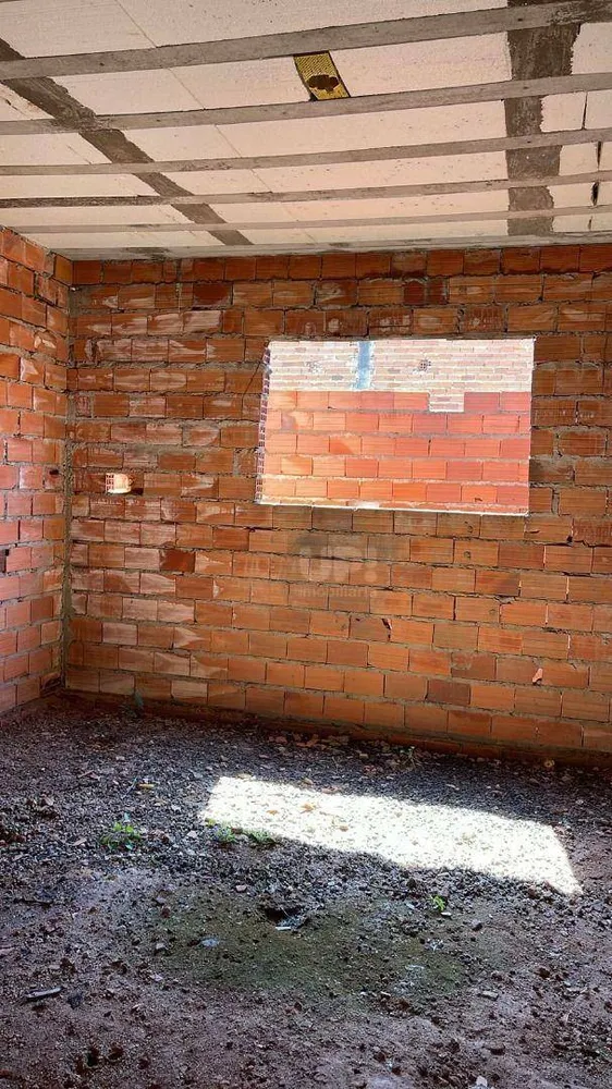 Terreno, 175 m² - Foto 7